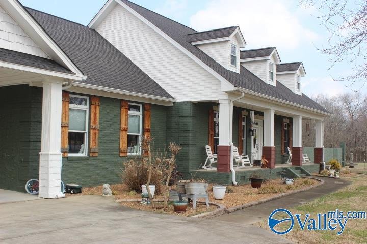 House in Fort Payne, Alabama, United States 5 - 17680823