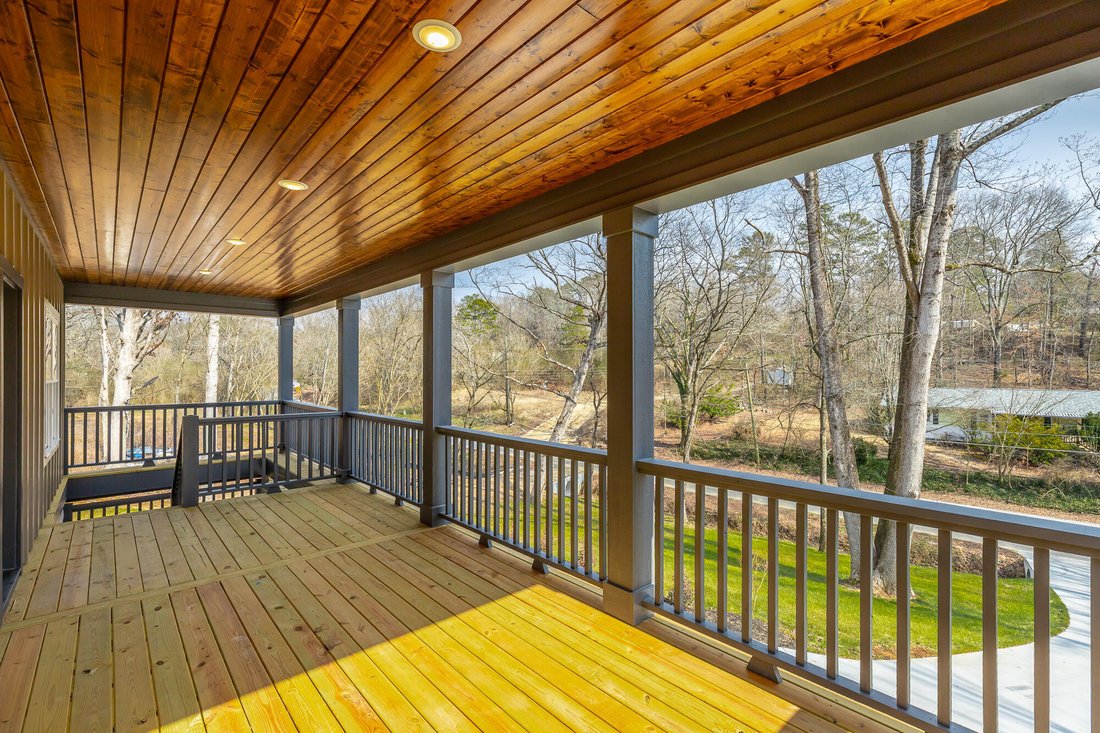 House in Soddy-Daisy, Tennessee, United States 5 - 17681550