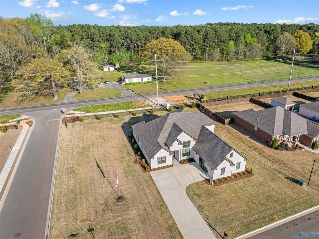 House in Athens, Alabama, United States 4 - 17680738