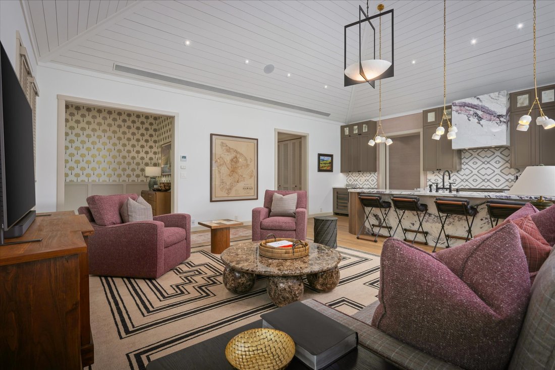 House in Kailua-Kona, Hawaii, United States 5 - 17680031