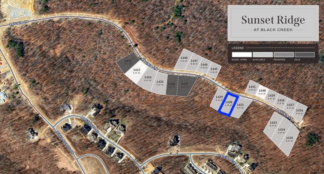House in Chattanooga, Tennessee, United States 4 - 17682565