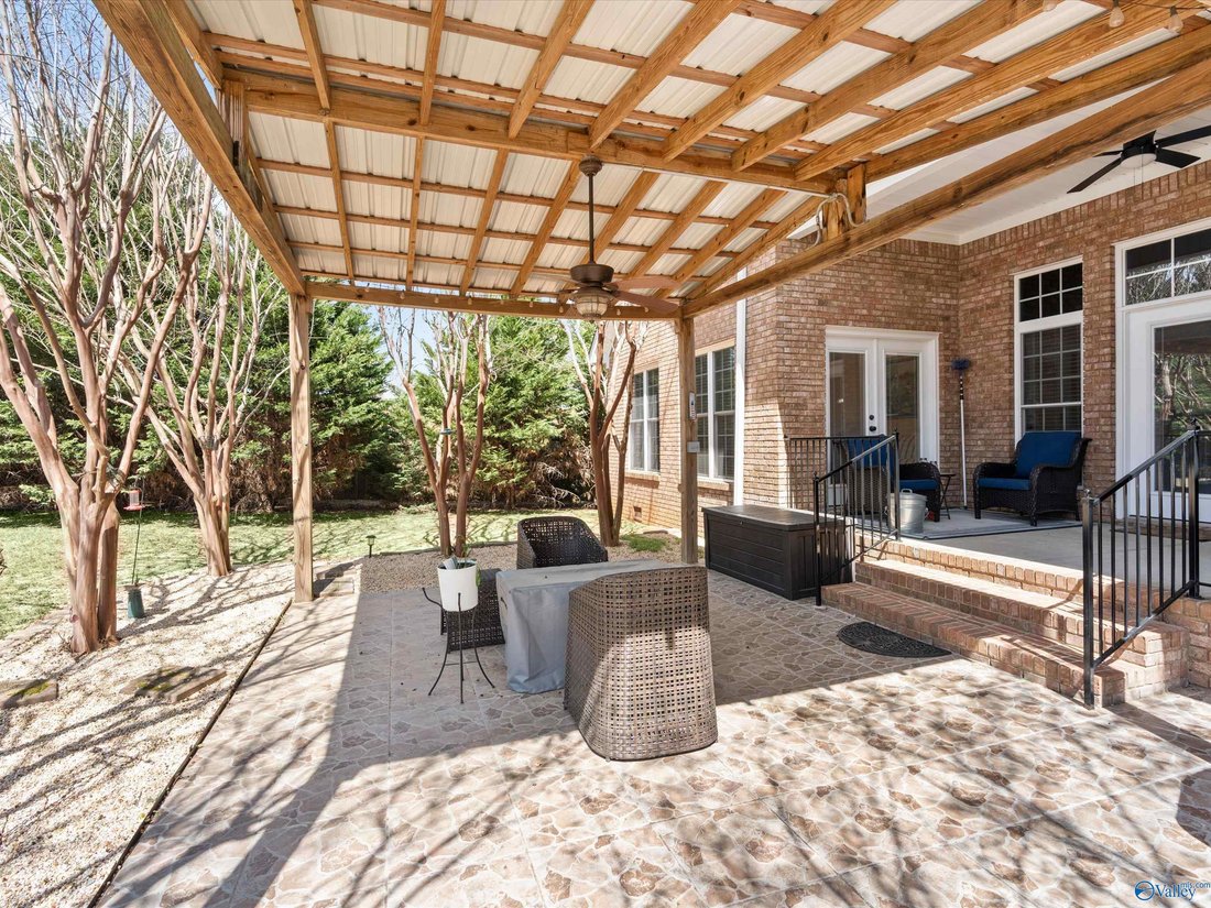 House in Athens, Alabama, United States 4 - 17681235