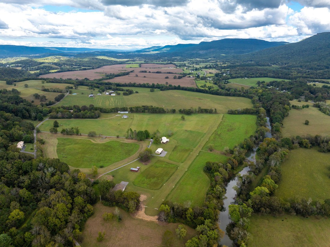 Dunlap, Tennessee, United States 2 - 17681668