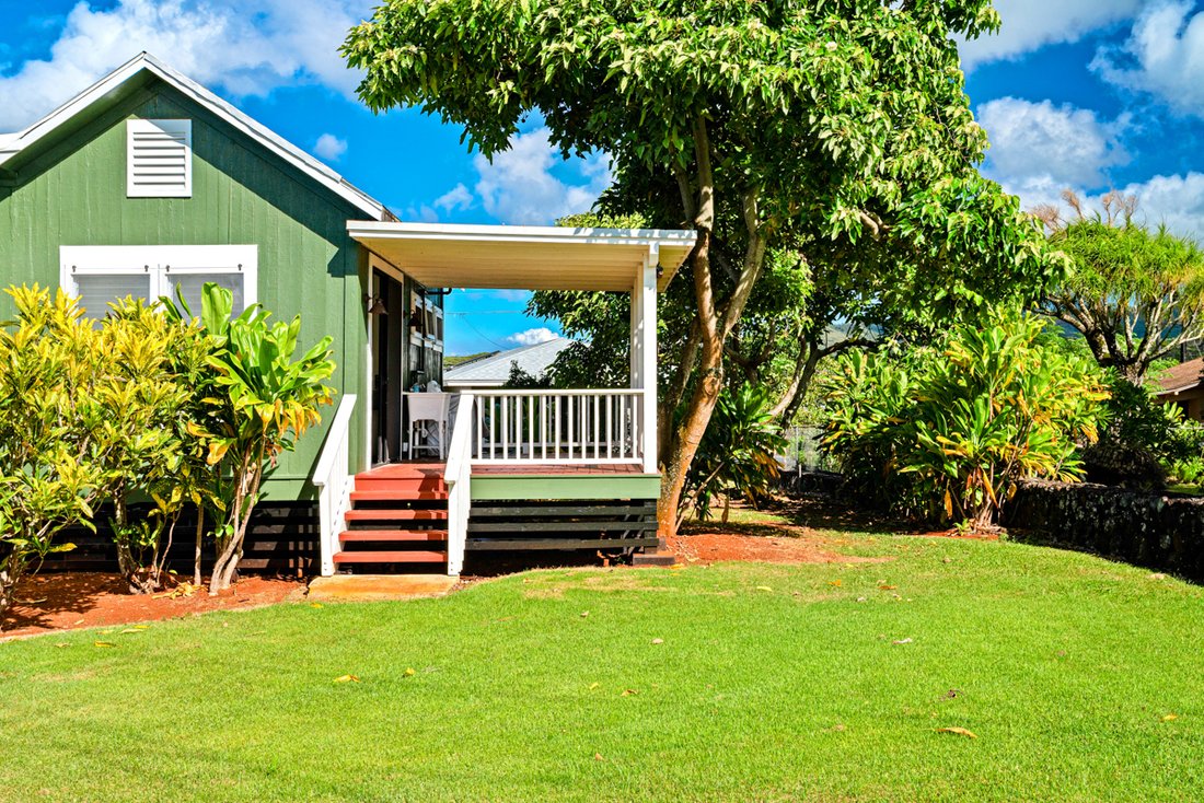 House in Koloa, Hawaii, United States 5 - 17680030