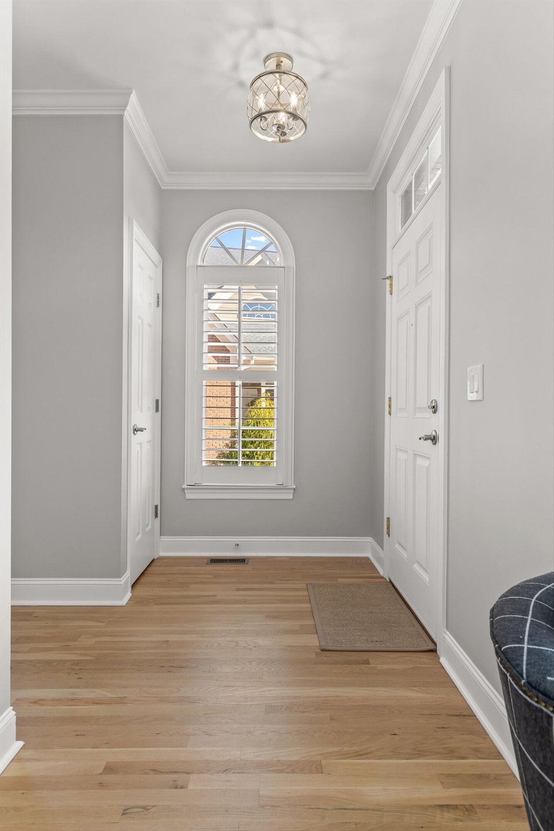 Townhouse in Chattanooga, Tennessee, United States 3 - 17681753