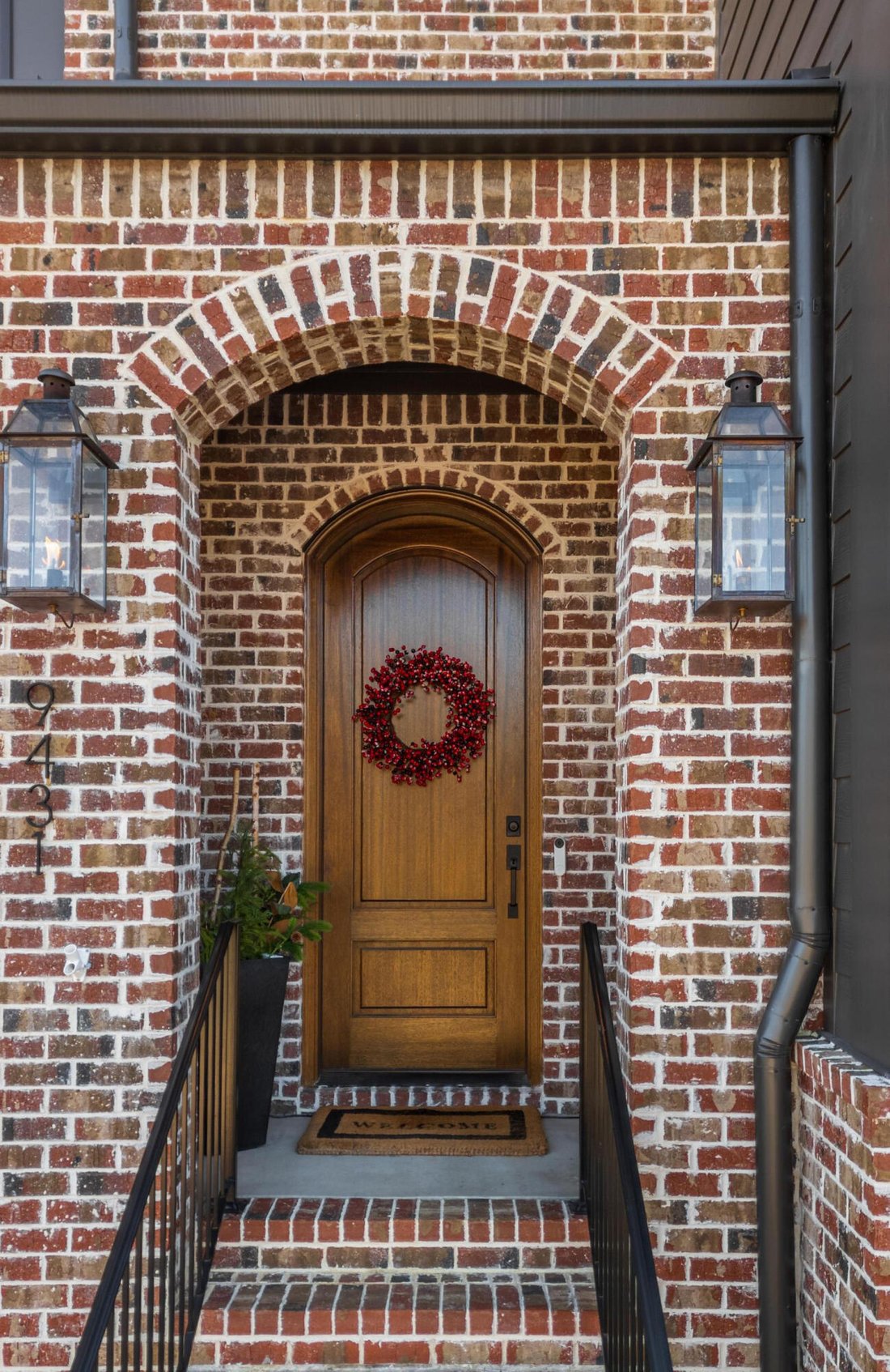 House in Ooltewah, Tennessee, United States 3 - 17682701