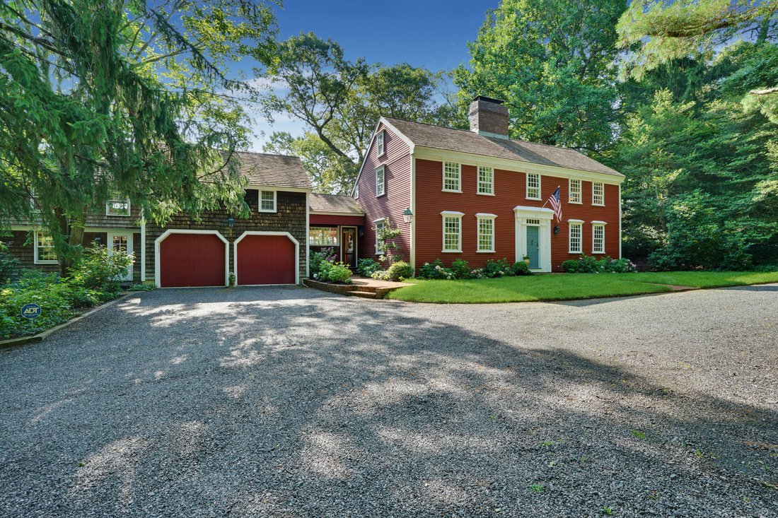 House in Rumson, New Jersey, United States 2 - 17682682