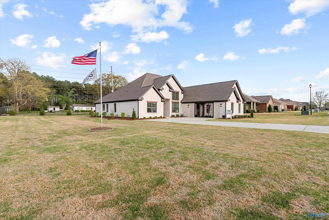 House in Athens, Alabama, United States 5 - 17680738