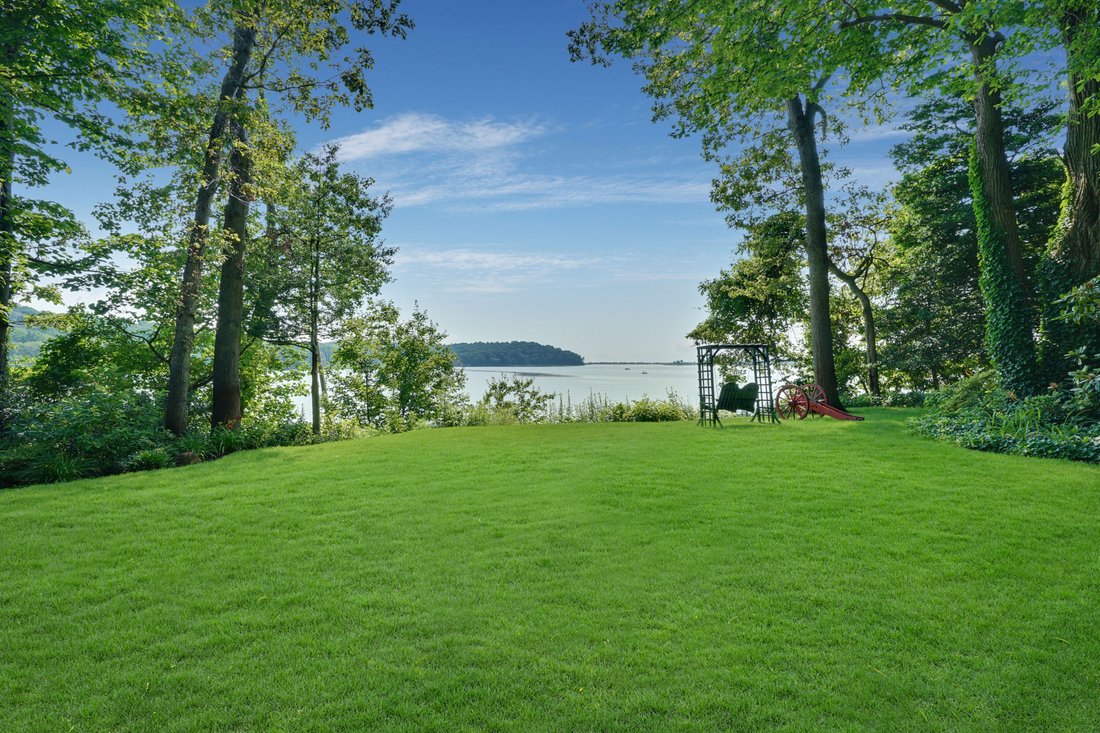 House in Rumson, New Jersey, United States 4 - 17682682