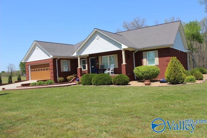 House in Fort Payne, Alabama, United States 2 - 17680771