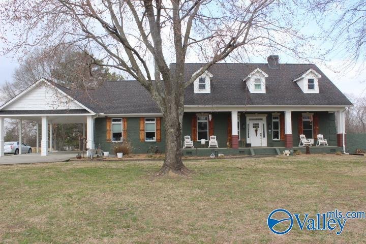House in Fort Payne, Alabama, United States 4 - 17680823