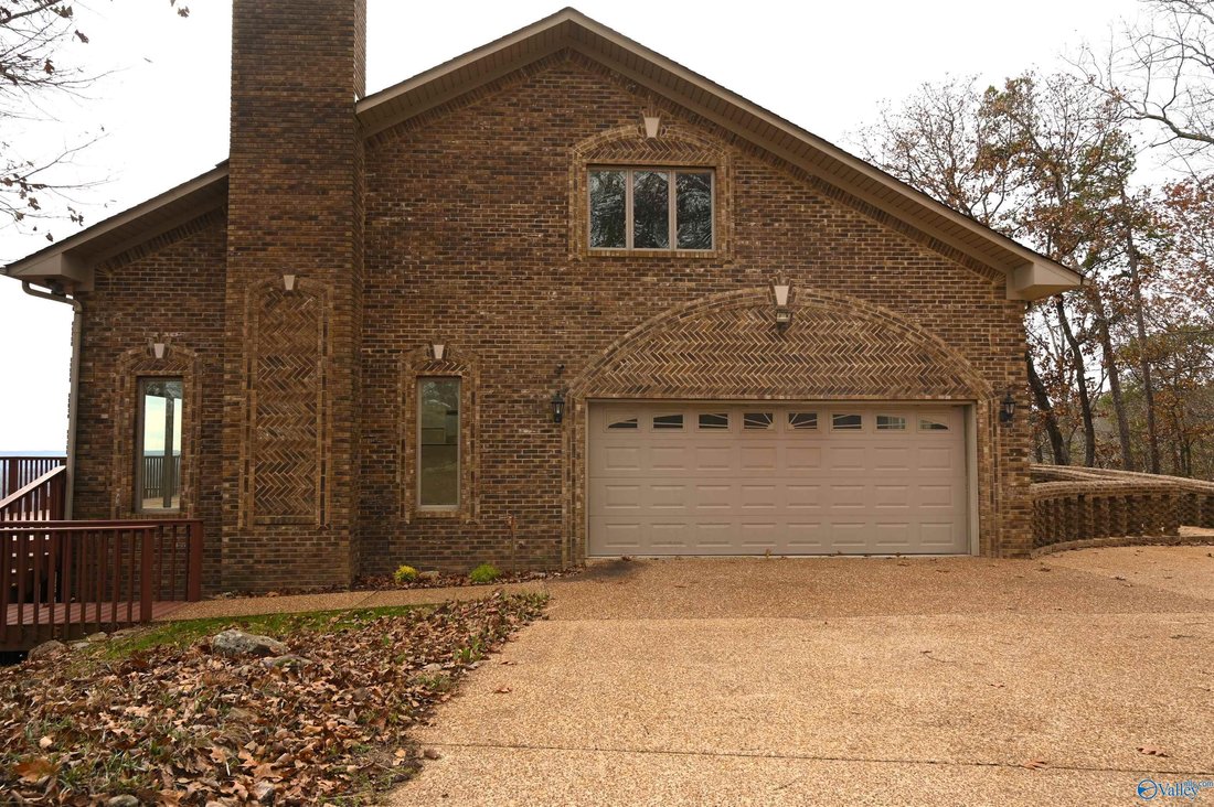 House in Guntersville, Alabama, United States 4 - 17680409