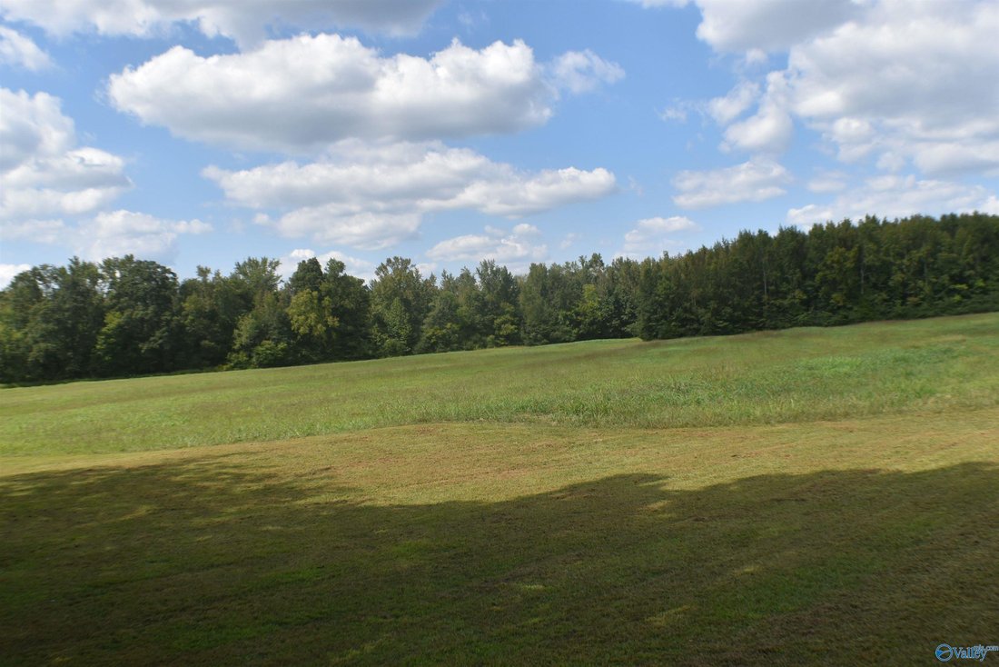 House in Fayetteville, Tennessee, United States 3 - 17681186