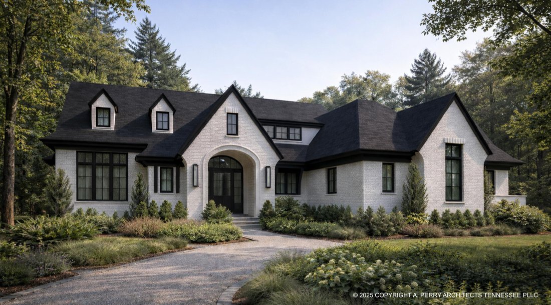 House in Chattanooga, Tennessee, United States 1 - 17682673