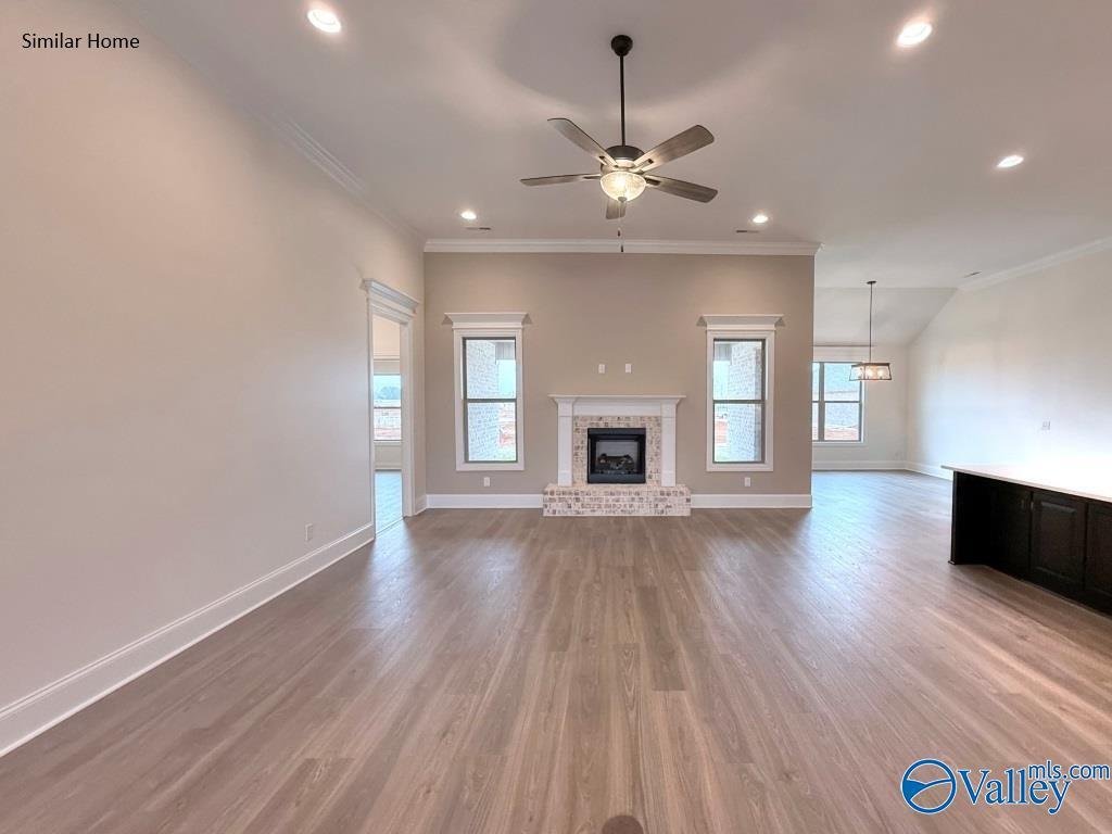 House in Athens, Alabama, United States 5 - 17682640