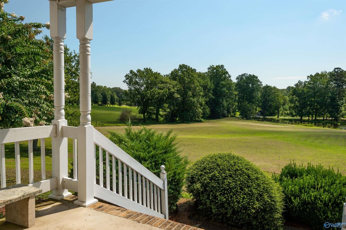 House in Toney, Alabama, United States 4 - 17680382