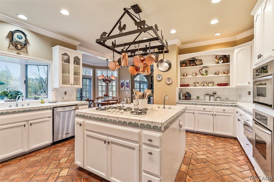 House in Lake Arrowhead, California, United States 5 - 17681498