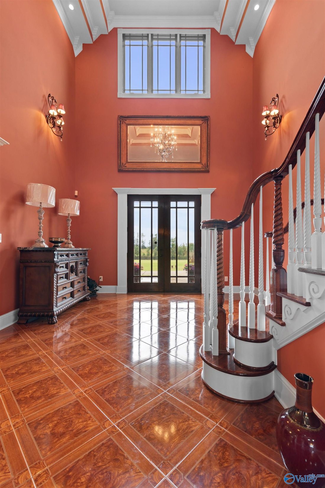 House in Trinity, Alabama, United States 4 - 17680385
