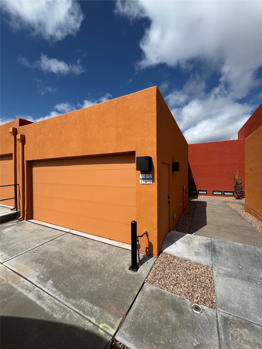 Condo in Santa Fe, New Mexico, United States 5 - 17682179