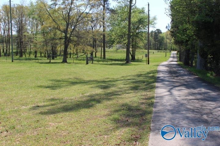 House in Fort Payne, Alabama, United States 2 - 17680823