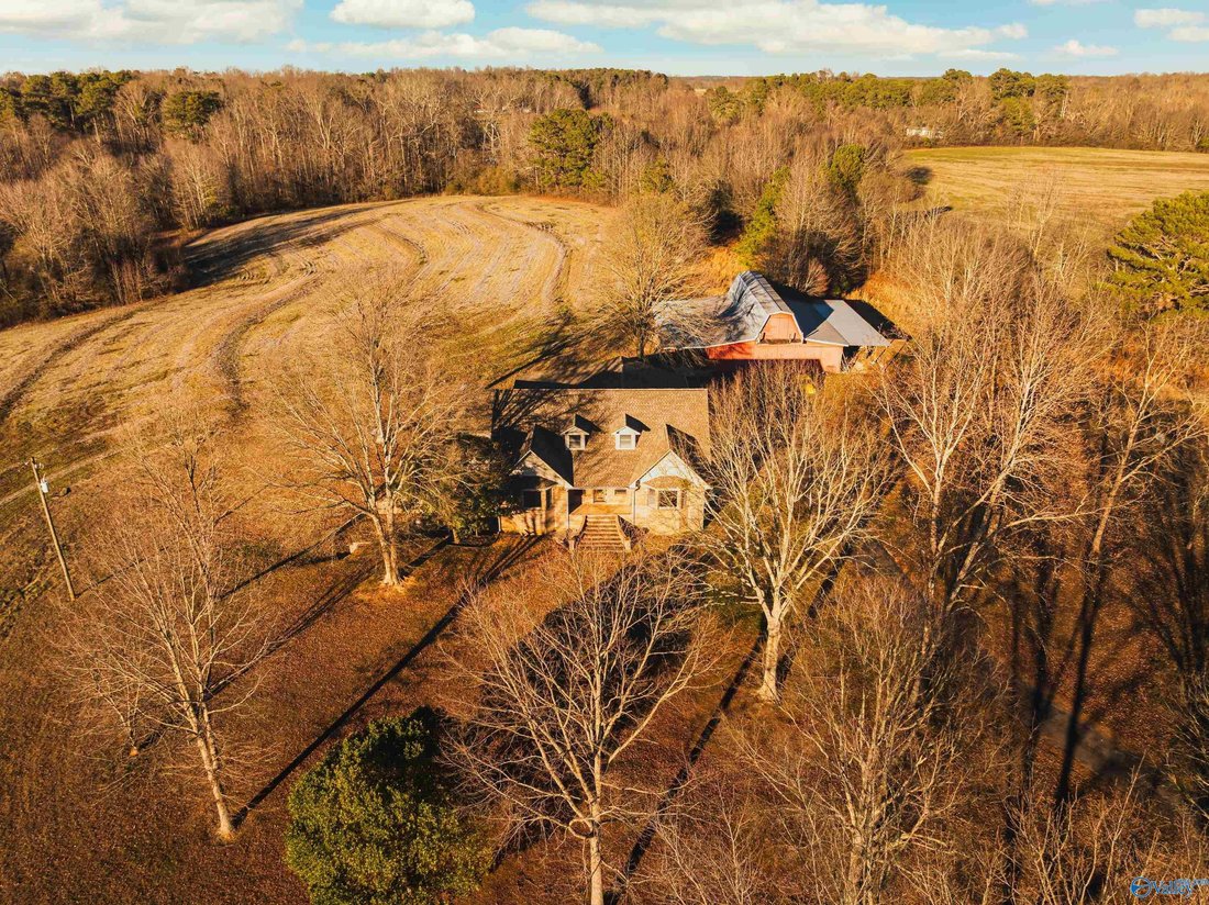 Haus in Boaz, Alabama, Vereinigte Staaten 1 - 17680648