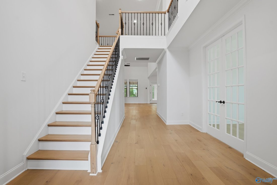 House in Redstone Arsenal, Alabama, United States 5 - 17681002
