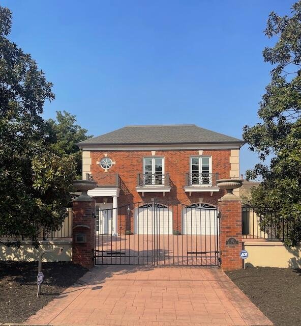 House in Chattanooga, Tennessee, United States 2 - 17682449