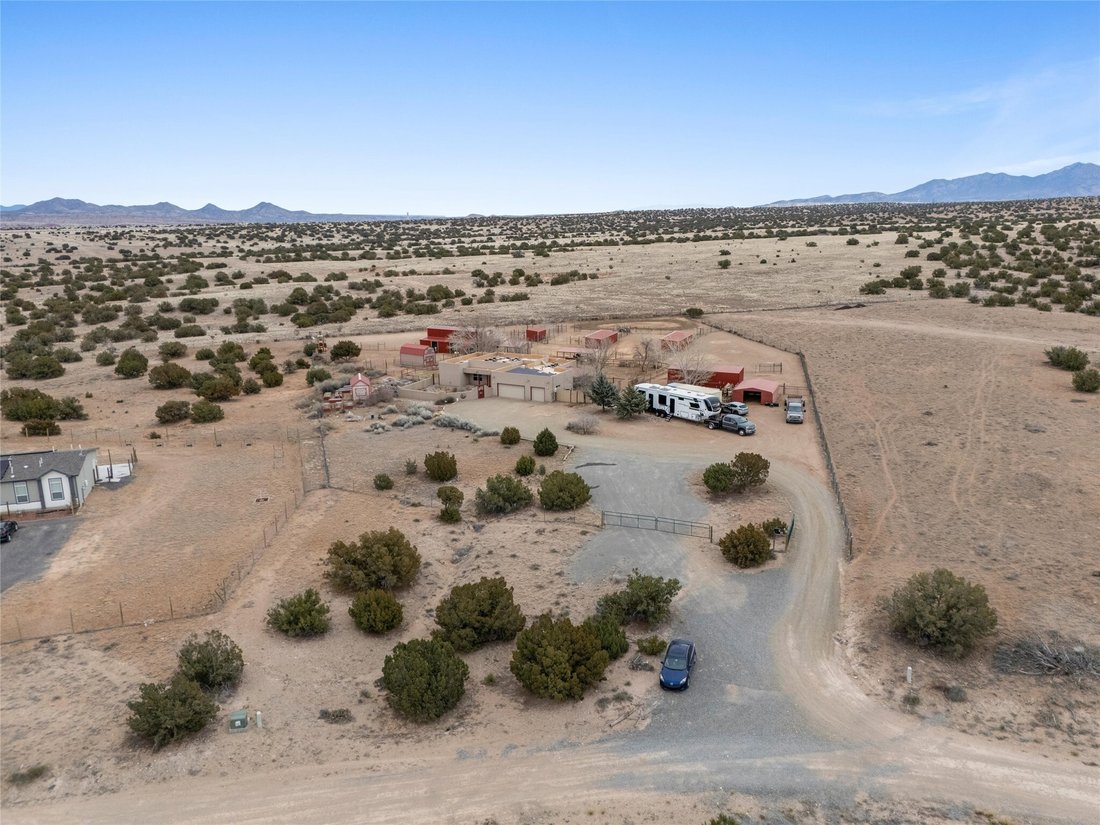 House in Algodones, New Mexico, United States 3 - 17682006