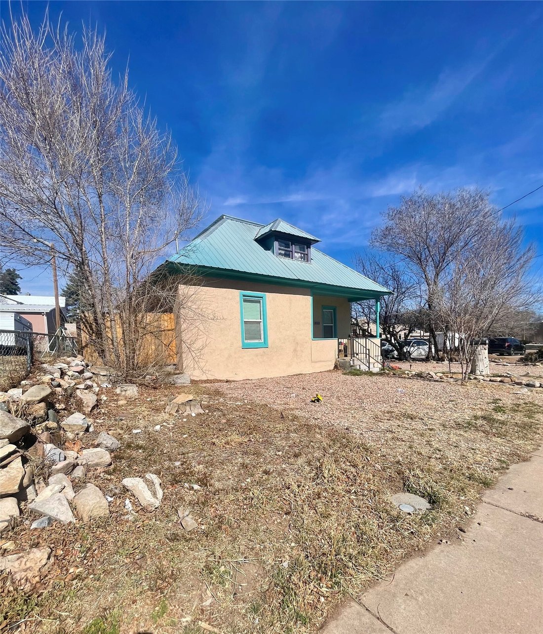 House in Las Vegas, New Mexico, United States 2 - 17682131