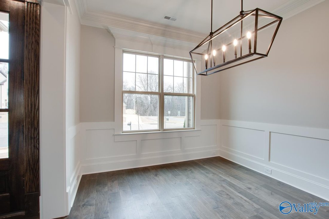 House in Madison, Alabama, United States 5 - 17681475