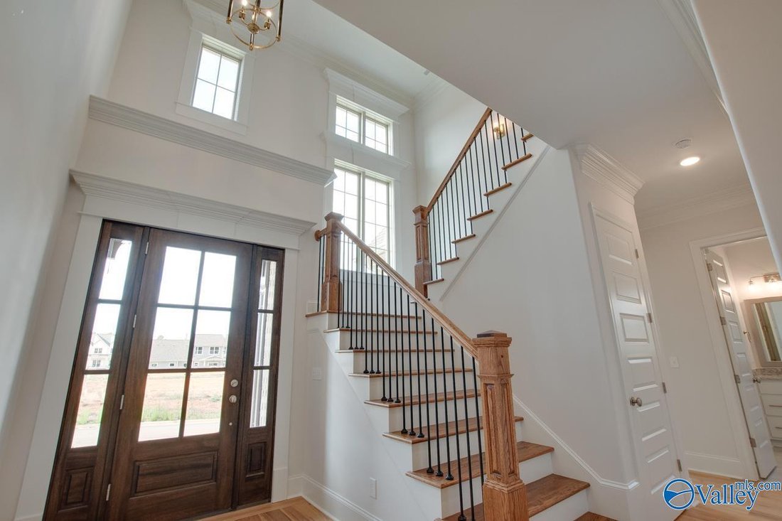 House in Madison, Alabama, United States 5 - 17680633
