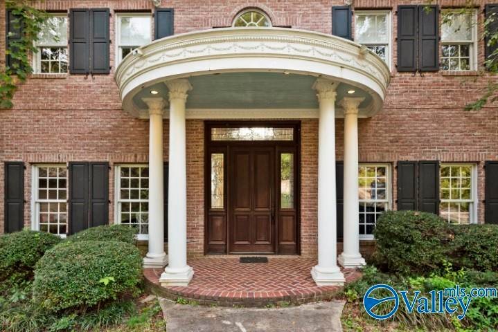 House in Arley, Alabama, United States 3 - 17680456