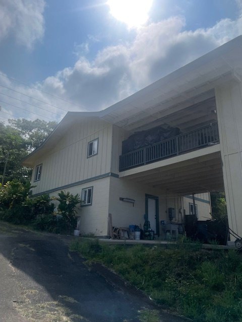 House in Kailua-Kona, Hawaii, United States 1 - 17680128