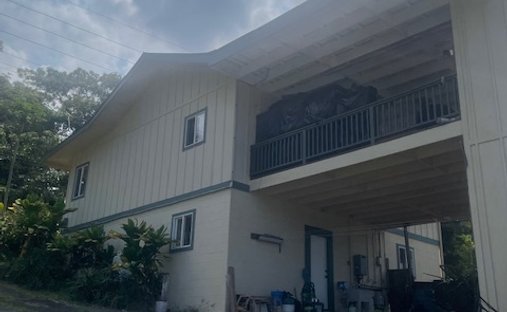 Haus in Kailua-Kona, Hawaii, Vereinigte Staaten 1