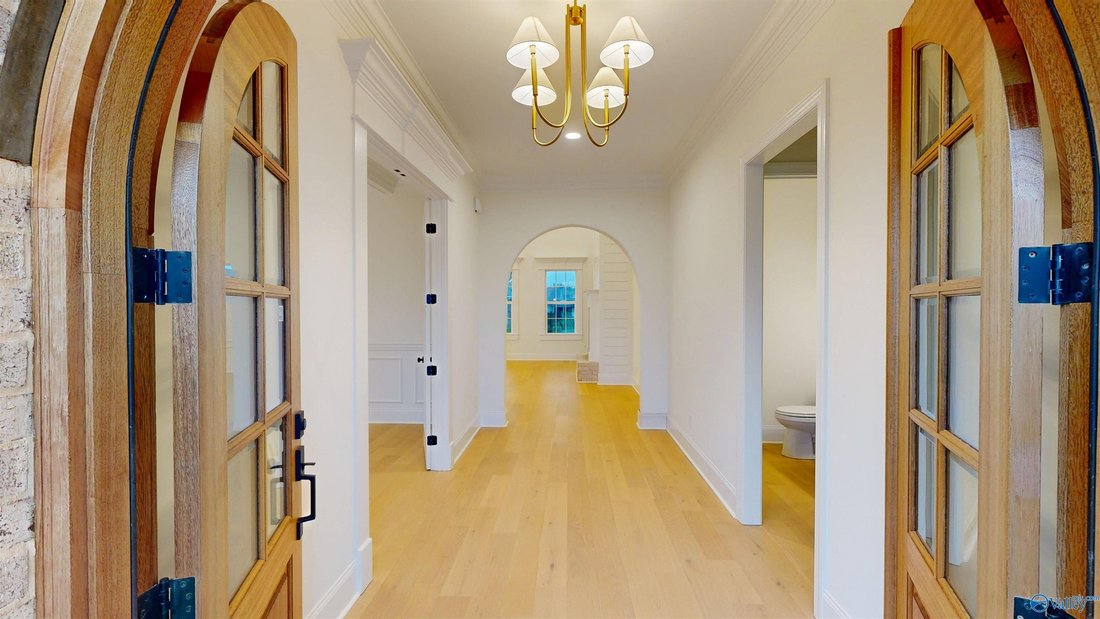 House in Madison, Alabama, United States 5 - 17680930