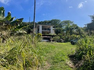 House in Kailua-Kona, Hawaii, United States 2 - 17680128