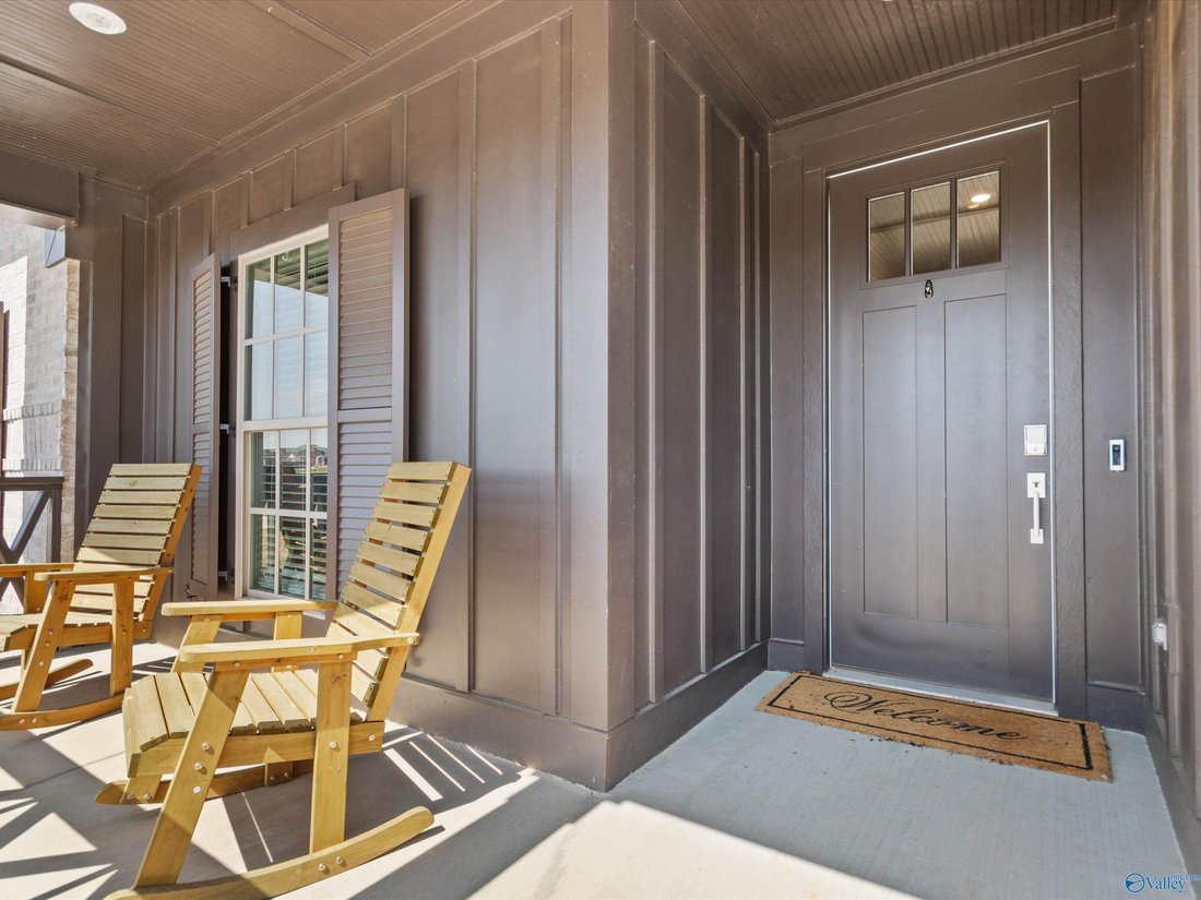 House in Madison, Alabama, United States 2 - 17680689