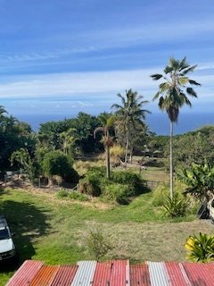House in Kailua-Kona, Hawaii, United States 3 - 17680128