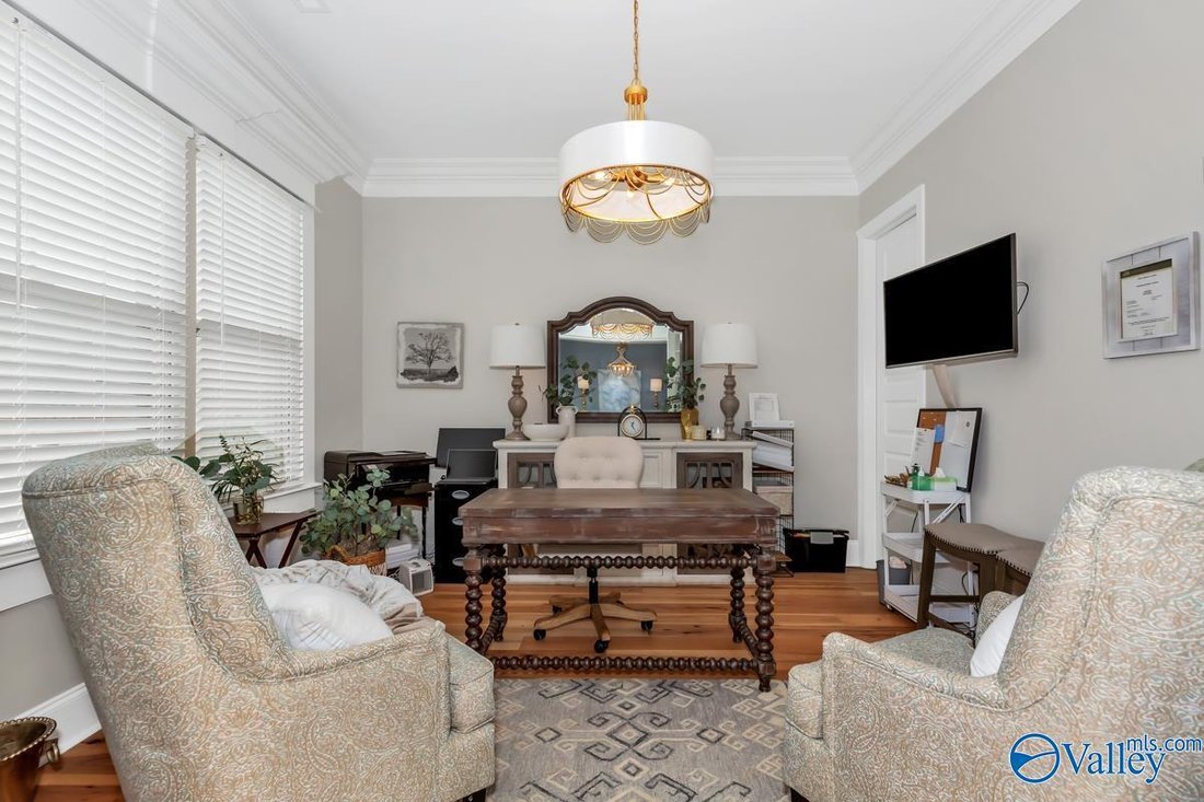 House in Madison, Alabama, United States 4 - 17680829