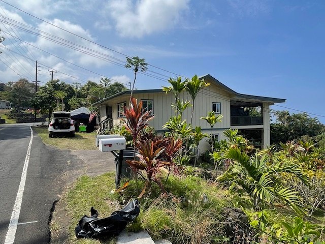 House in Kailua-Kona, Hawaii, United States 4 - 17680128