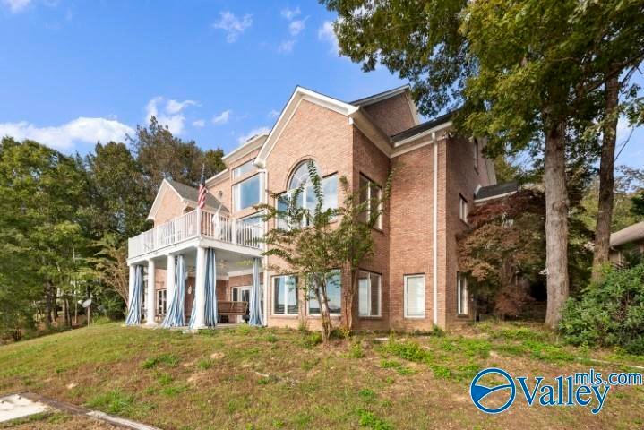 House in Arley, Alabama, United States 2 - 17680456