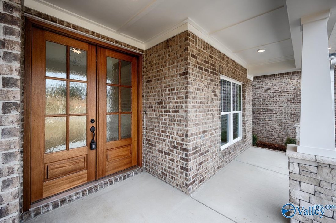 House in Redstone Arsenal, Alabama, United States 5 - 17681302