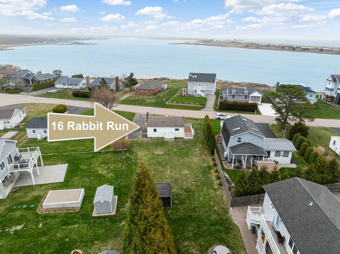 House in Westerly, Rhode Island, United States 3 - 17681212