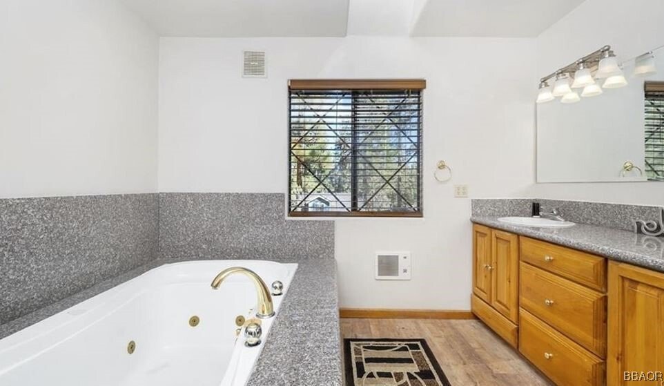 House in Big Bear Lake, California, United States 5 - 17681471