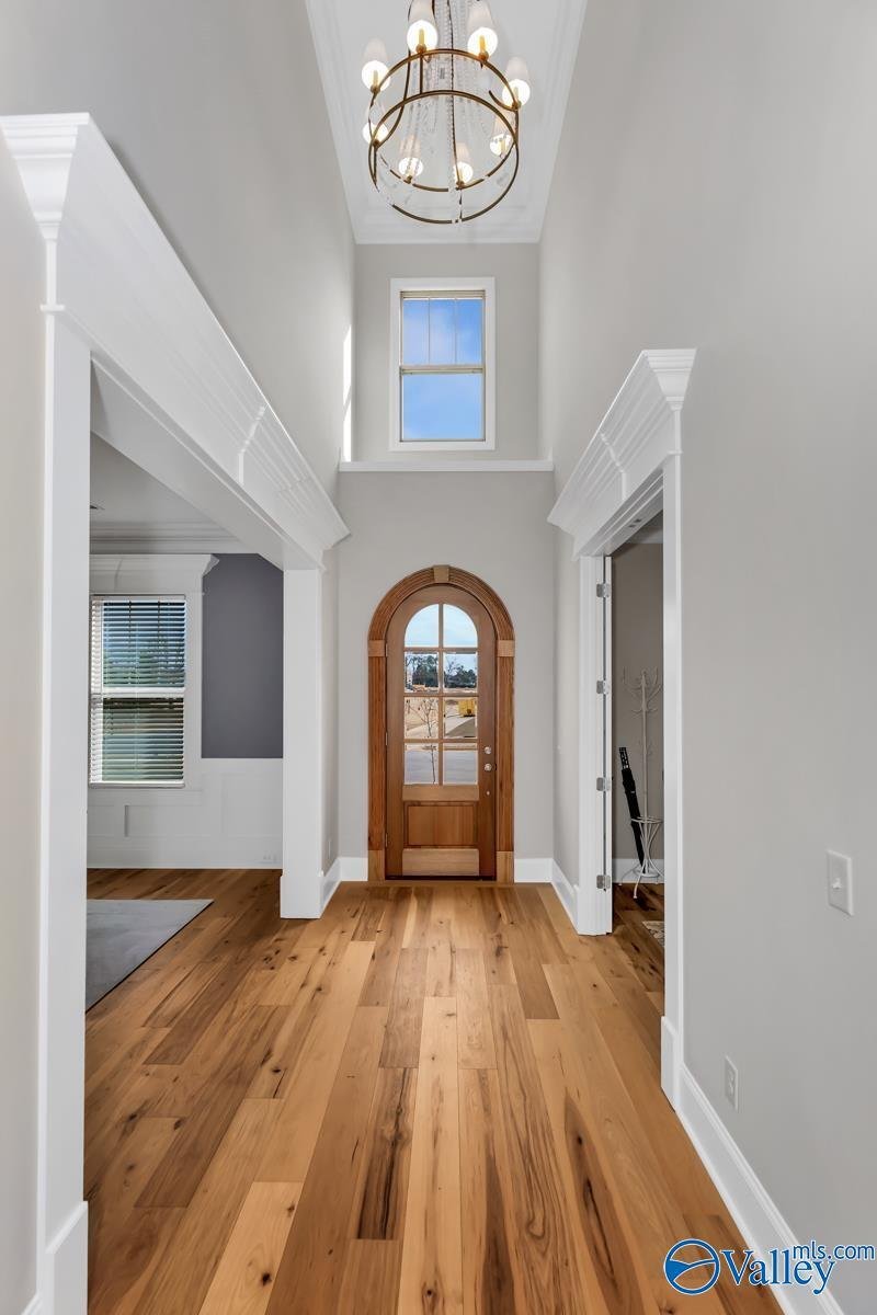 House in Madison, Alabama, United States 3 - 17680829