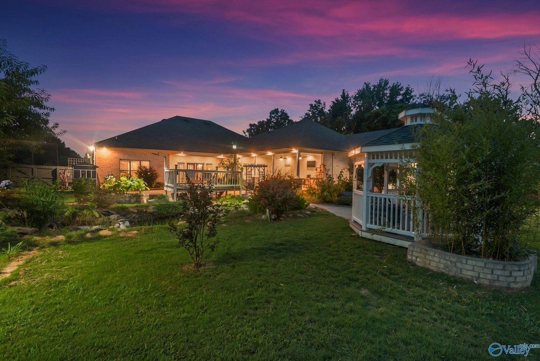 House in Madison, Alabama, United States 2 - 17680892