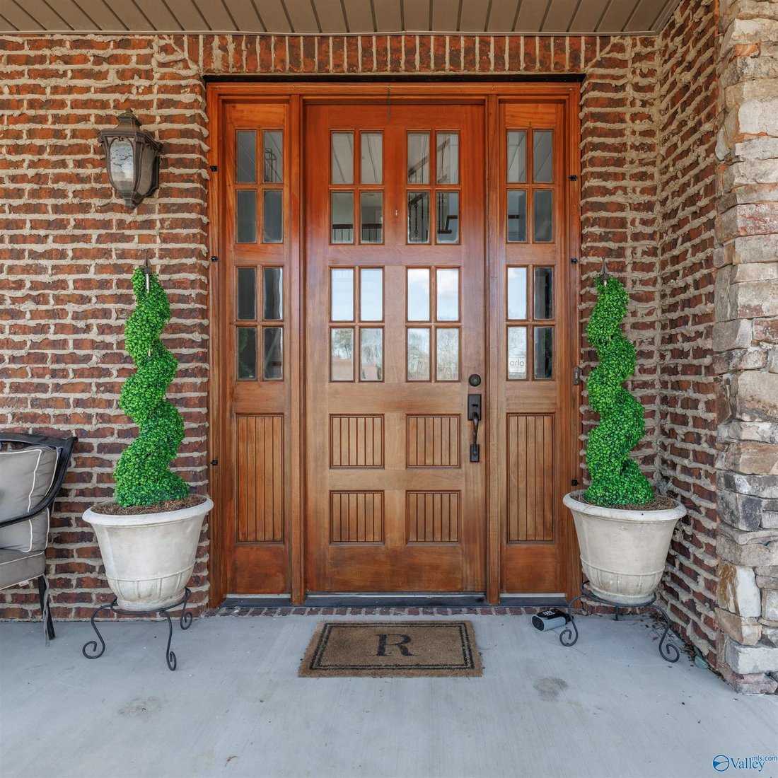 House in Hytop, Alabama, United States 3 - 17680851