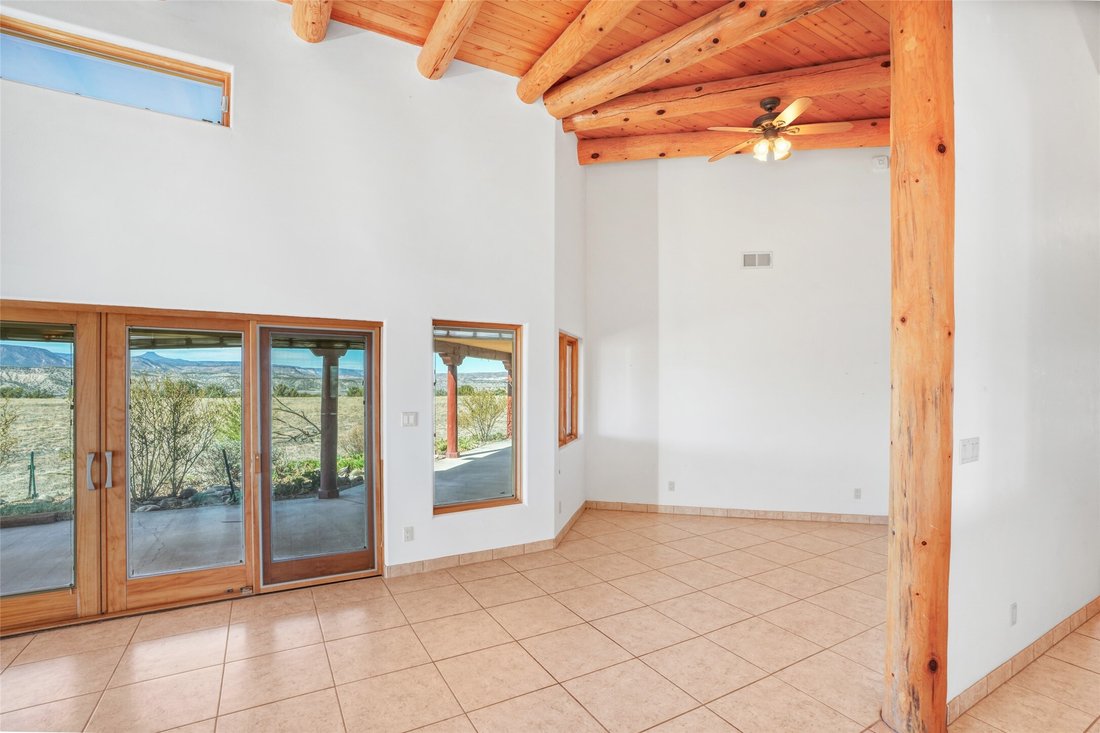 House in Medanales, New Mexico, United States 5 - 17682093
