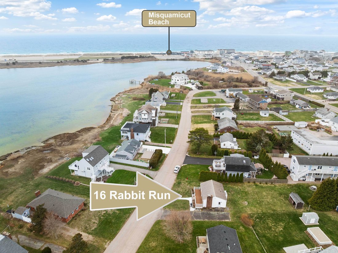 House in Westerly, Rhode Island, United States 2 - 17681212