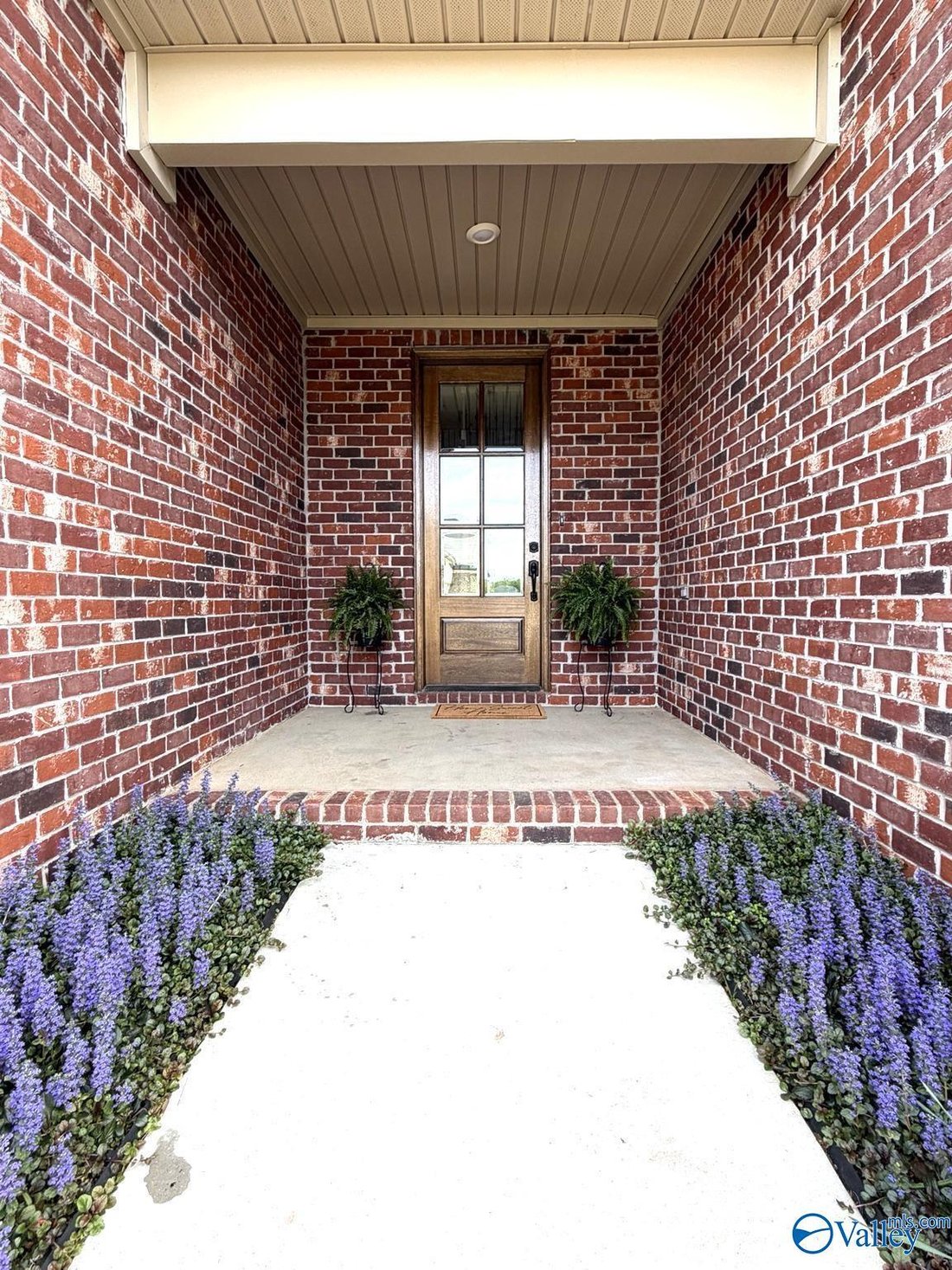 House in Redstone Arsenal, Alabama, United States 3 - 17681002